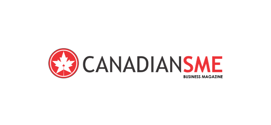 CanadianSME: How Averian Supports SMBs with AI and Software Expertise