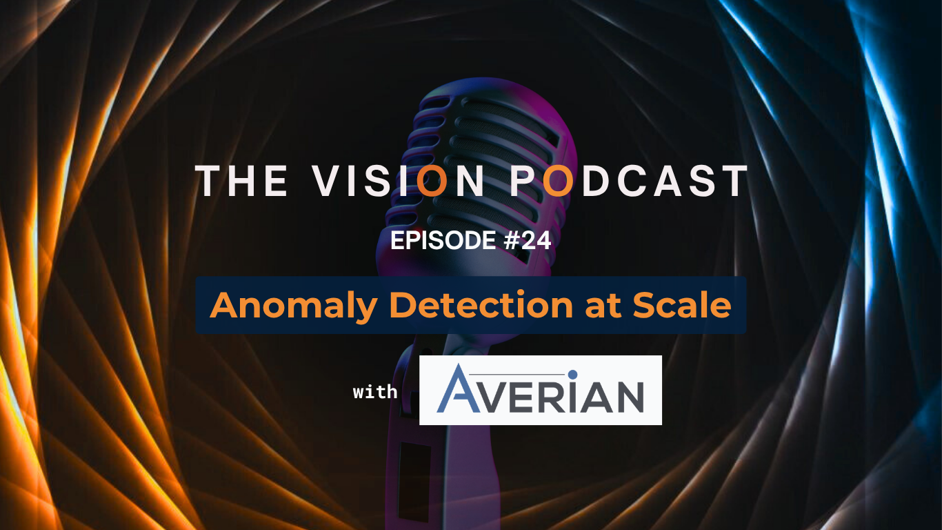 Evolution of AI-powered Inspection, and How Manufacturers Are Simplifying Deployment While Improving Flexibility