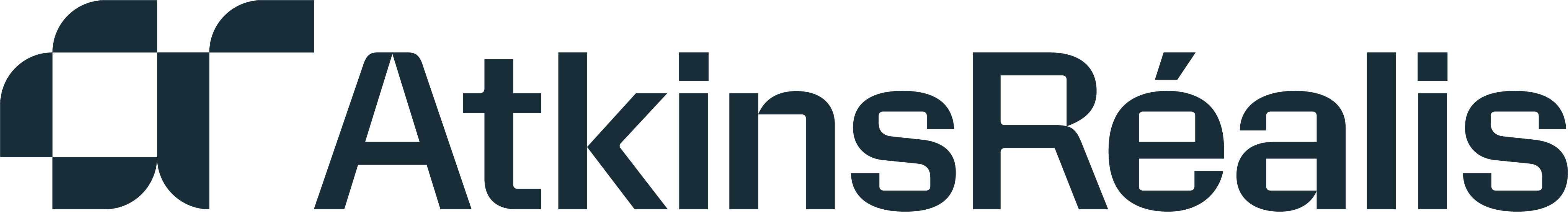 AtkinsRealis_primary_lock-up_dark_grey_RGB