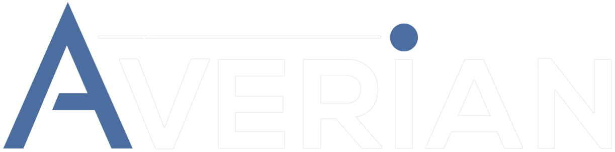 Averian_logo_white_new