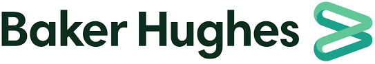 BakerHughes