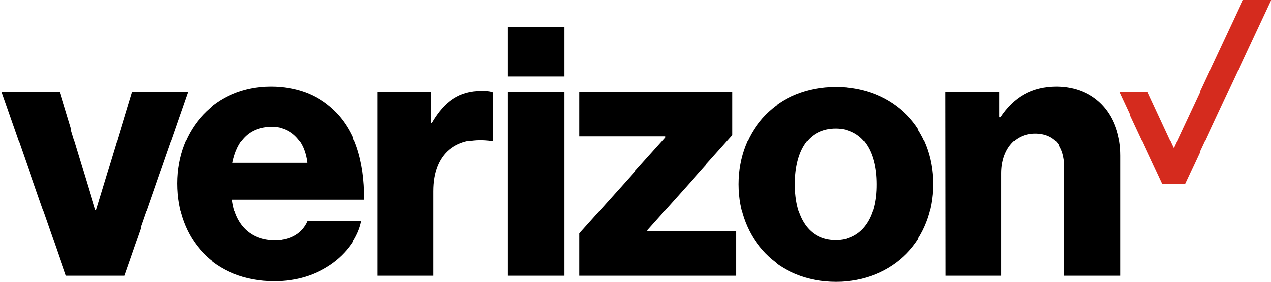Verizon_2015_logo_-vector.svg