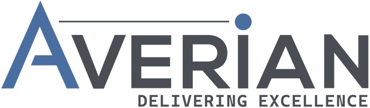 averian-logo-w-text