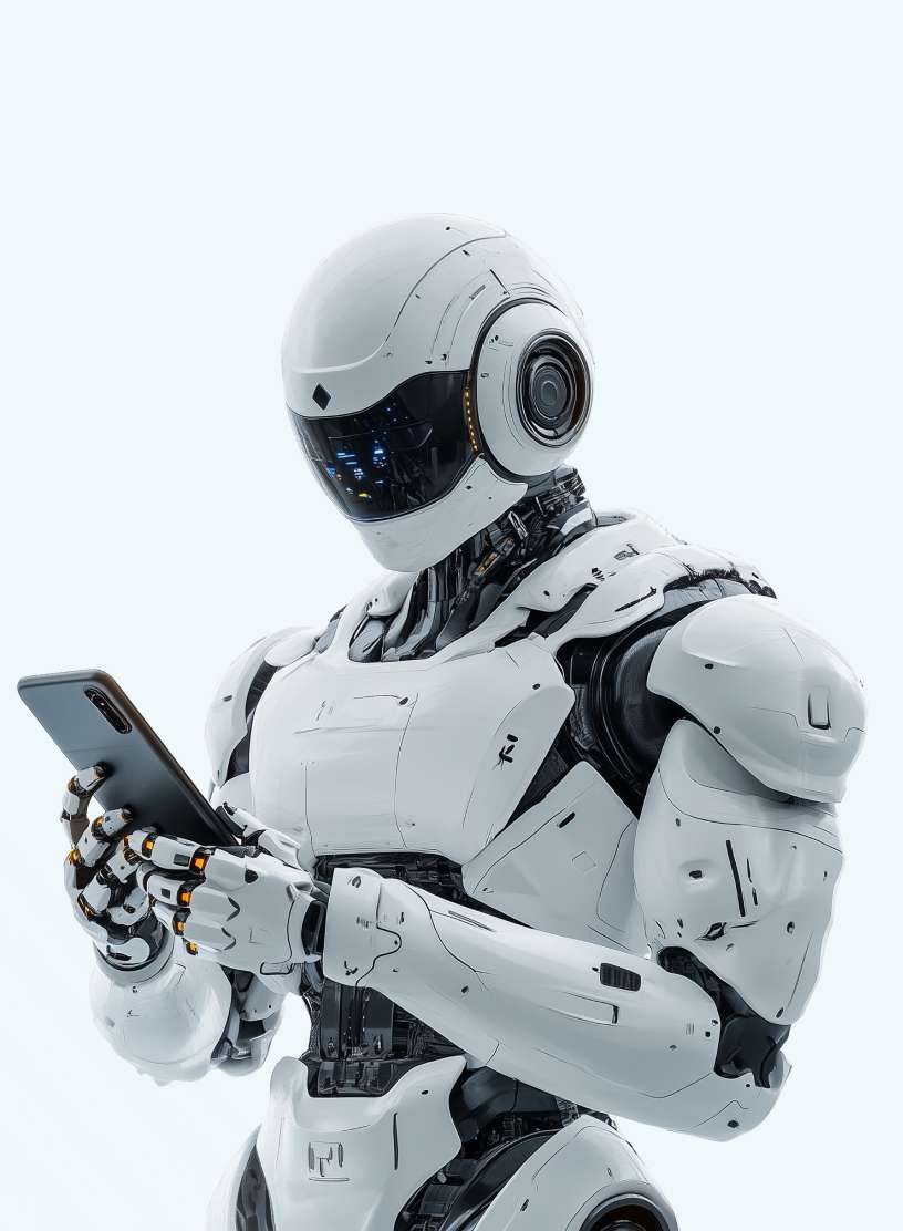 contact-android
