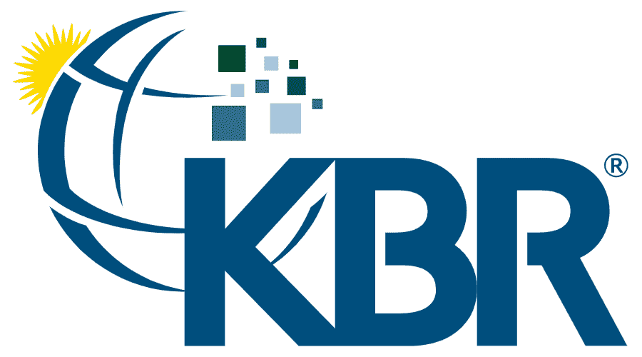 kbr-vector-logo-2021